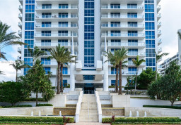 Квартира #404