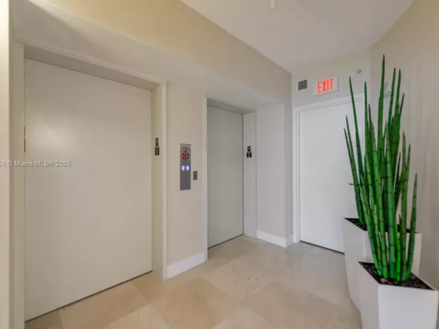 Продажа квартиры #404 - фото 6472837