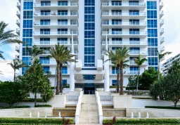 Квартира #404