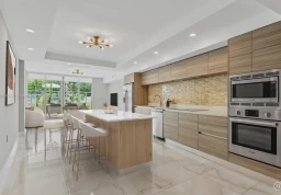 Квартира #112