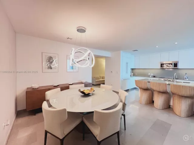 Квартира в аренду номер1003 - фото 6472103