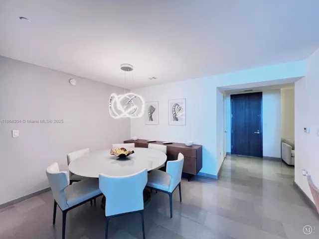 Квартира в аренду номер1003 - фото 6472104