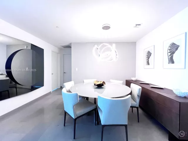 Квартира в аренду номер1003 - фото 6472105