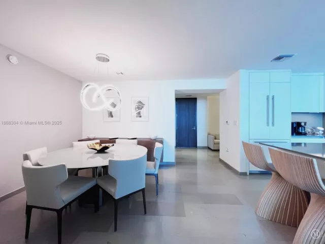 Квартира в аренду номер1003 - фото 6472106