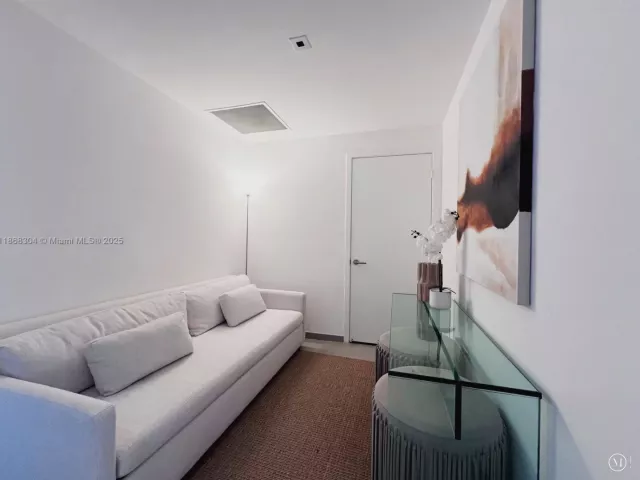 Квартира в аренду номер1003 - фото 6472108