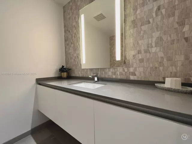 Квартира в аренду номер1003 - фото 6472091