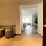 REACH Brickell City Centre - Condo - Miami