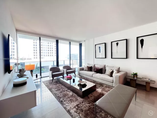 Квартира в аренду номер1003 - фото 6472097