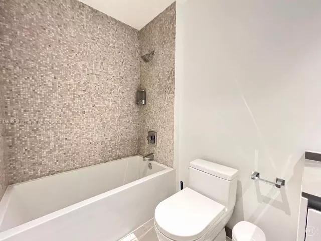 Квартира в аренду номер1003 - фото 6472090