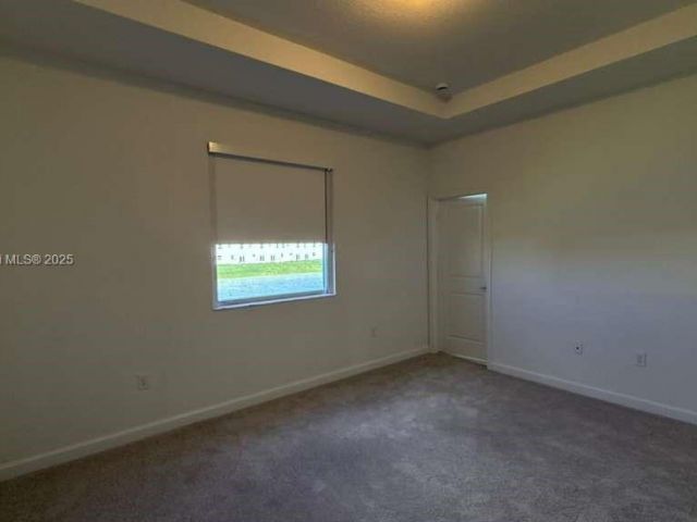 Дом в аренду по адресу 2794 SE 26th Ave 2794 - фото 7441696