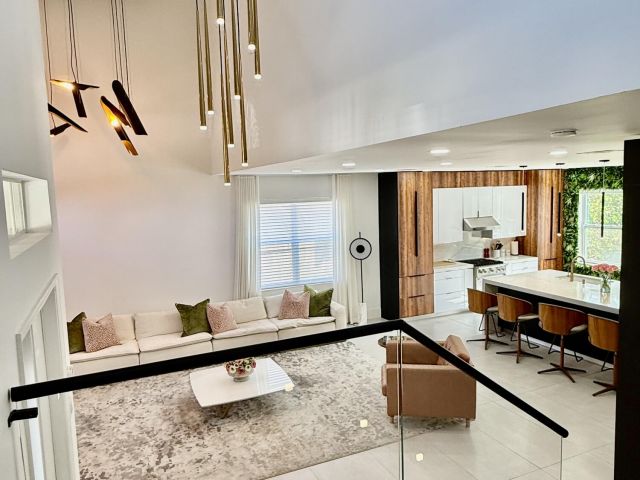 Дом в аренду по адресу 1534 Newhaven Point Lane - фото 6507031