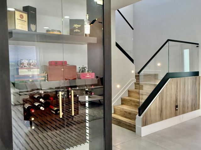 Дом в аренду по адресу 1534 Newhaven Point Lane - фото 6507033