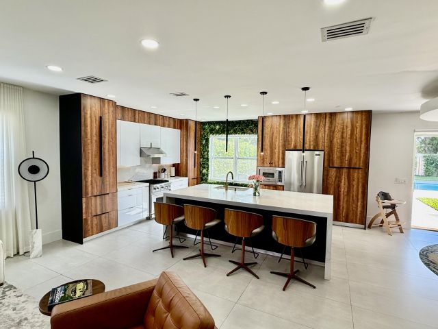 Дом в аренду по адресу 1534 Newhaven Point Lane - фото 6507036