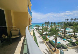 Квартира #418 (Ave. April 10 2026