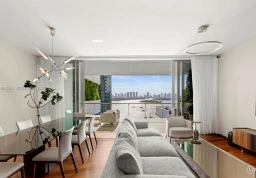 Квартира #11C