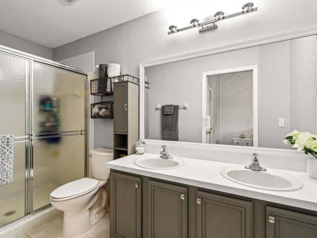 Дом в аренду по адресу 5032 Palmbrooke Circle - фото 6618452