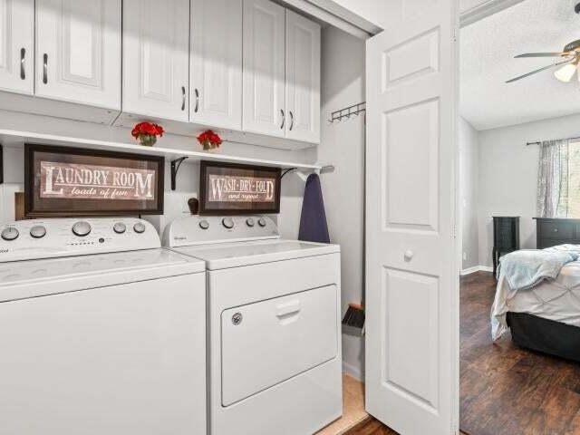 Дом в аренду по адресу 5032 Palmbrooke Circle - фото 6618455