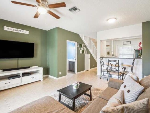 Дом в аренду по адресу 5032 Palmbrooke Circle - фото 6618456