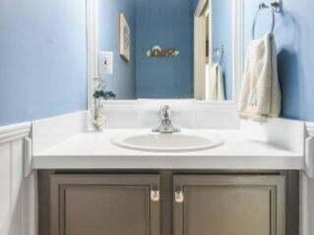 Дом в аренду по адресу 5032 Palmbrooke Circle - фото 6618457