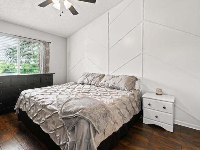 Дом в аренду по адресу 5032 Palmbrooke Circle - фото 6618458