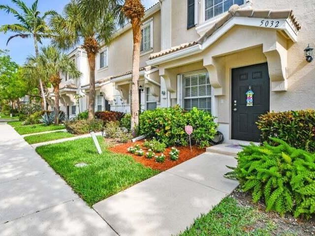 Дом в аренду по адресу 5032 Palmbrooke Circle - фото 6618460