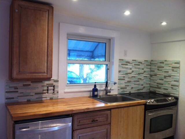 Продажа дома по адресу 629 SE 4th Avenue - фото 6532812