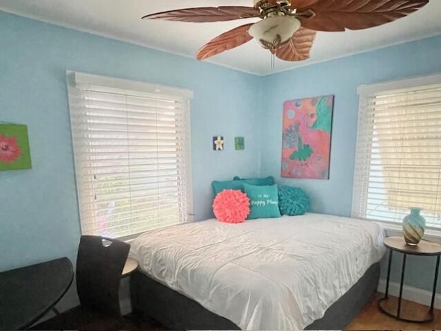 Продажа дома по адресу 629 SE 4th Avenue - фото 6532814