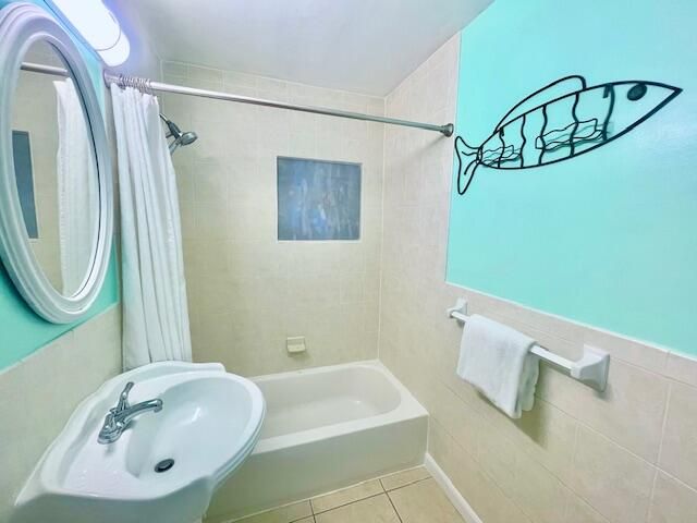 Продажа дома по адресу 629 SE 4th Avenue - фото 6532815