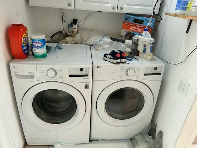 Продажа дома по адресу 629 SE 4th Avenue - фото 6767701