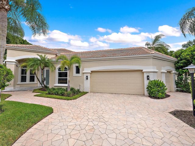 Продажа дома по адресу 8630 Falcon Green Drive - фото 6536108