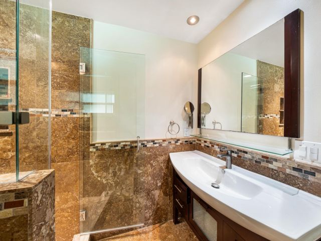 Продажа дома по адресу 5340 SW 115th Avenue - фото 6493425