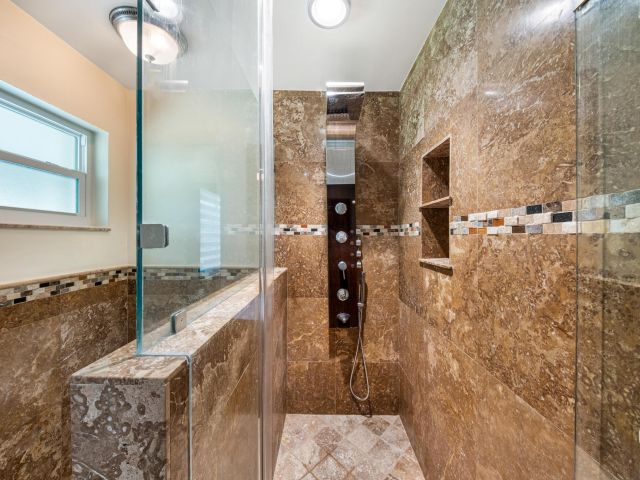 Продажа дома по адресу 5340 SW 115th Avenue - фото 6493426