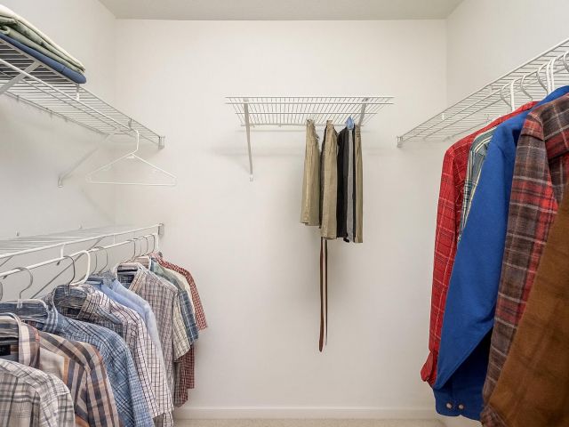 Продажа дома по адресу 182 SW 164th Avenue - фото 6491083