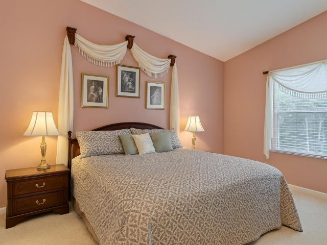 Продажа дома по адресу 182 SW 164th Avenue - фото 6491085