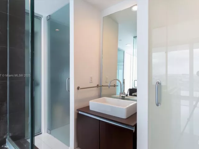 Продажа квартиры #3106 - фото 6475008