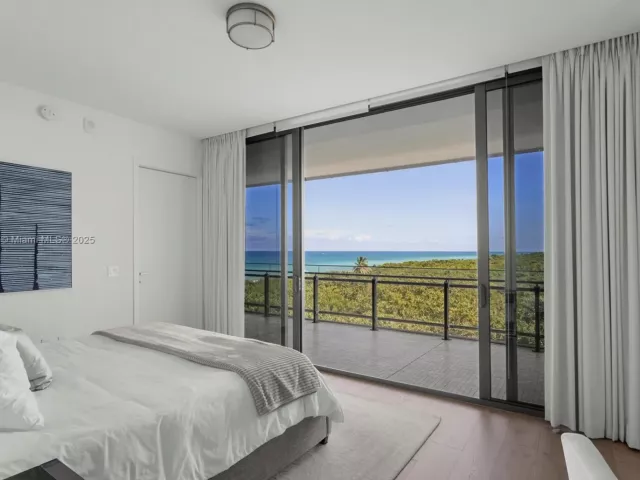 Продажа квартиры #604 - фото 6477028