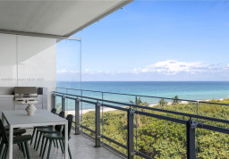 Квартира #604