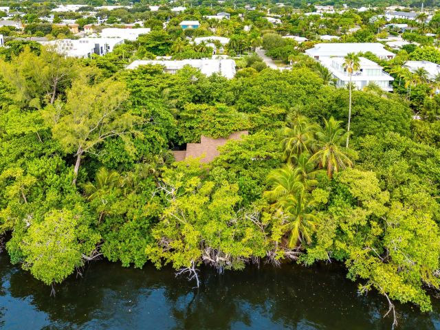 Продажа дома по адресу 1001 Palm Trail - фото 6505464