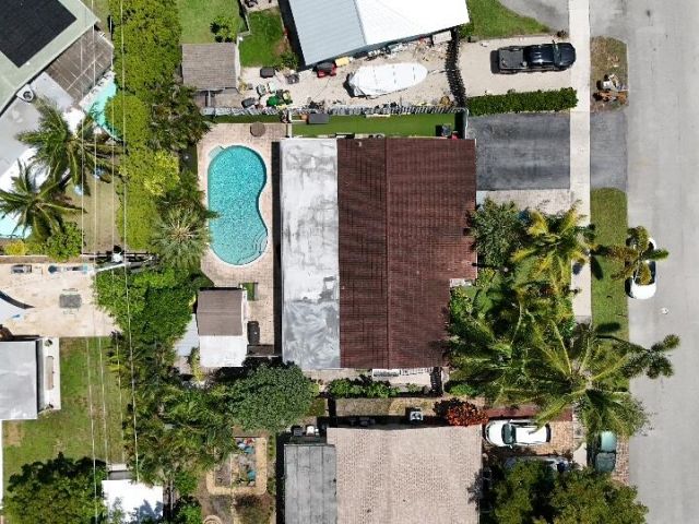 Продажа дома по адресу 1123 SE 2nd Terrace - фото 6476316