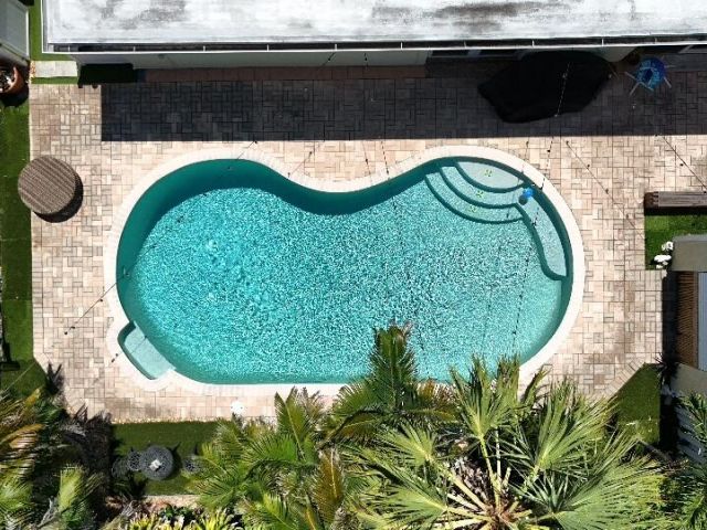 Продажа дома по адресу 1123 SE 2nd Terrace - фото 6476318