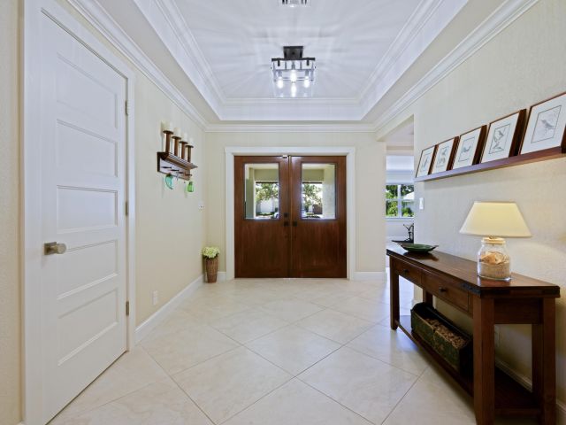 Продажа дома по адресу 4535 Oak Tree Court - фото 6532796