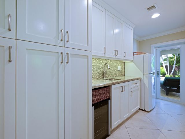 Продажа дома по адресу 4535 Oak Tree Court - фото 6532797