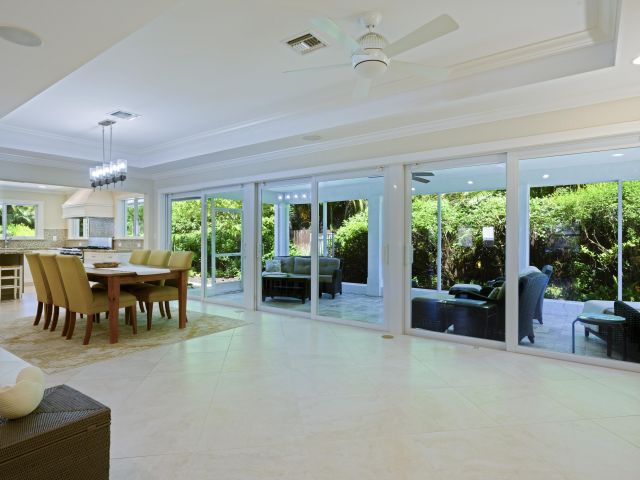 Продажа дома по адресу 4535 Oak Tree Court - фото 6532799