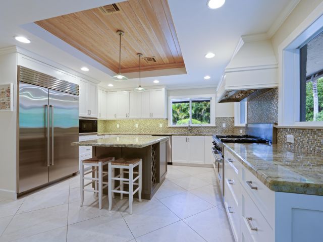 Продажа дома по адресу 4535 Oak Tree Court - фото 6532803