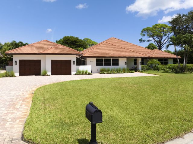 Продажа дома по адресу 4535 Oak Tree Court - фото 6532808