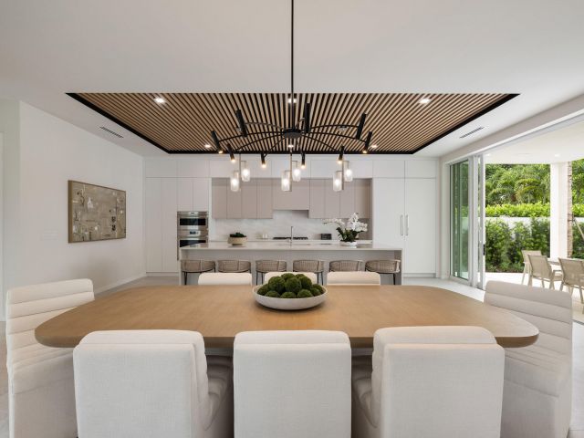 Продажа дома по адресу 800 Bond Way - фото 6505215