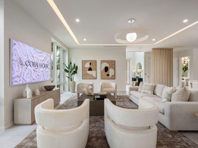 Продажа дома по адресу 800 Bond Way - фото 6505216