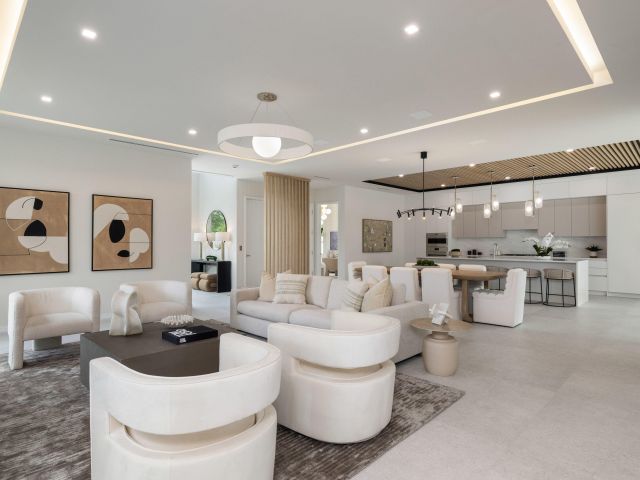 Продажа дома по адресу 800 Bond Way - фото 6505217