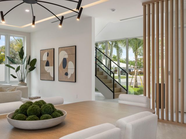 Продажа дома по адресу 800 Bond Way - фото 6505221