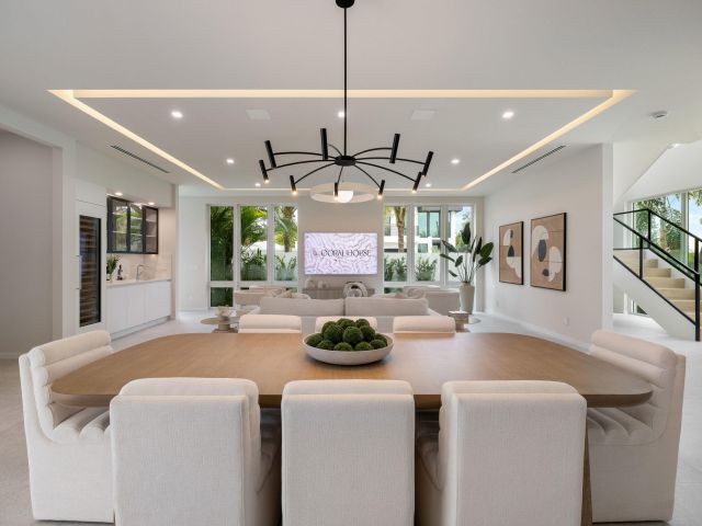 Продажа дома по адресу 800 Bond Way - фото 6505222